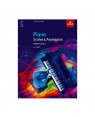 ABRSM -