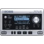 BOSS BR-80 Digital Recorder