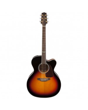 Takamine -