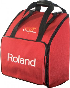 Roland -