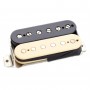 Seymour Duncan SH-1n Humbucker PAF'59 4-Cable Zebra Guitar PickUp