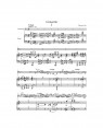 Barenreiter -