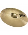 PAISTE -