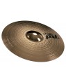 PAISTE -