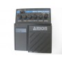 ARION DCF-1 Guitar Single Pedal