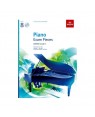 ABRSM -