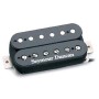 Seymour Duncan SH-1b Humbucker PAF'59 4-Cable Black Guitar PickUp