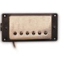 Seymour Duncan Antiquity Neck Humbucker Nickel Guitar PickUp