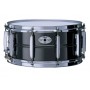 Pearl STE1465 Sensitone Elite Black Nickel Ταμπούρο