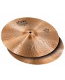 PAISTE -