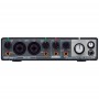 Roland Rubix 24 Sound Card