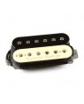 Seymour Duncan -