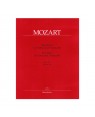 Barenreiter -