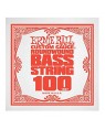 Ernie Ball -