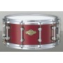 Pearl MMP1455S Masters Premium Wine Red Snare