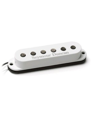 Seymour Duncan -