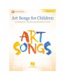 HAL LEONARD -