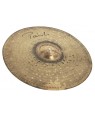 PAISTE -