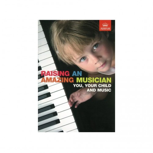ABRSM -