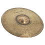 PAISTE Signature Dark Energy 20'' Mark I Ride Πιατίνι