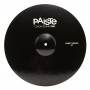 PAISTE 900 Color Sound 17'' Black Heavy Crash Πιατίνι