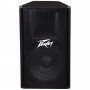 PEAVEY PV112 Enclosure 200 Watt RMS Passive Speaker