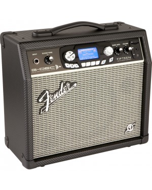 Fender -