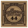 Ernie Ball 1844 Phosphor Bronze Slinky 044 Χορδή ακουστικής κιθάρας