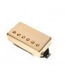 Seymour Duncan -