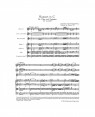 Barenreiter -