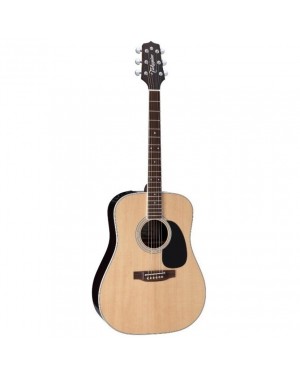 Takamine -