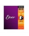 Elixir -