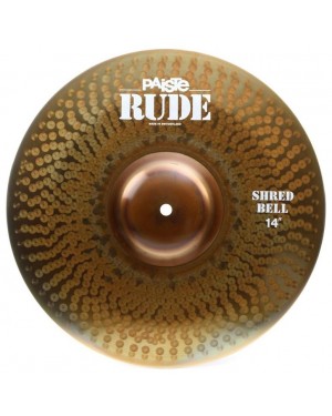 PAISTE -