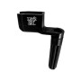 Ernie Ball 4119 String Winder