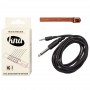 KNA NG-1 Bridge Piezo Classical Guitar Pickup