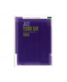 ABRSM -