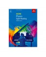 ABRSM -