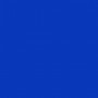 PROEL Sky Blue 50x61cm Ζελατίνα