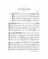 Barenreiter -