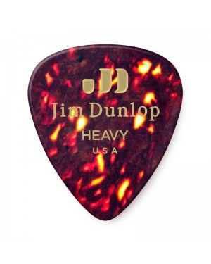 Dunlop -