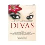 Really Useful Group Andrew Lloyd Webber: Divas Βιβλίο για πιάνο, κιθάρα, φωνή