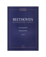 Barenreiter -