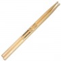 VATER GoodWood 5B Nylon Μπαγκέτες