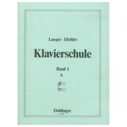 Doblinger -
