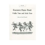 Oxford University Press Kathy and David Blackwell - Runners Piano Book 2 Book for Piano