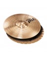 PAISTE -