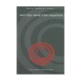 Edition Orpheus Λιάτσου - Από την Ακοή στην Ακρόαση με 10 Καρτέλες & CD Βιβλίο μουσικοπαιδαγωγικής