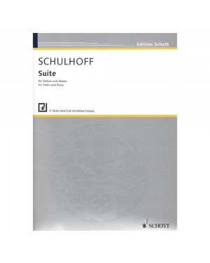 SCHOTT -