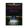 Music Sales The Complete Organ Player - Favourite Organ Pieces Βιβλίο για Organ