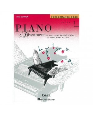 HAL LEONARD -